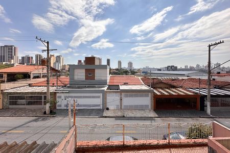 Casa para alugar com 250m², 5 quartos e 2 vagasVista do Quarto 1