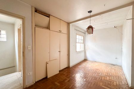 Casa para alugar com 250m², 5 quartos e 2 vagasQuarto 3