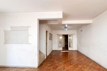 Sala de casa para alugar com 5 quartos, 250m² em Anchieta, São Bernardo do Campo