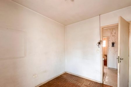 Casa para alugar com 250m², 5 quartos e 2 vagasQuarto 2