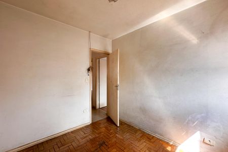 Casa para alugar com 250m², 5 quartos e 2 vagasQuarto 2