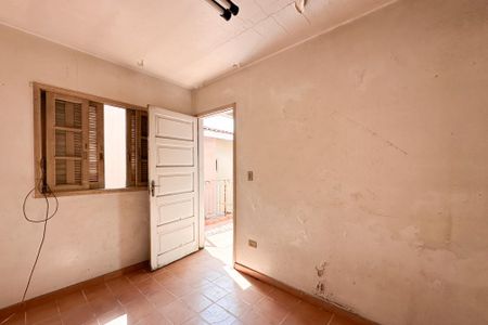 Casa para alugar com 250m², 5 quartos e 2 vagasQuarto 5