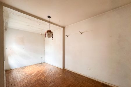 Casa para alugar com 250m², 5 quartos e 2 vagasQuarto 3