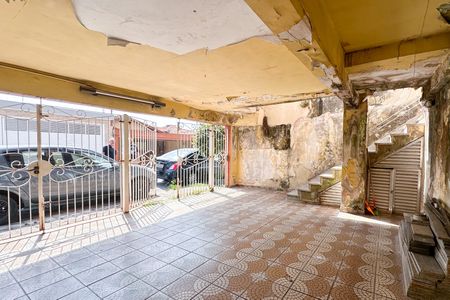 Casa para alugar com 250m², 5 quartos e 2 vagasGaragem