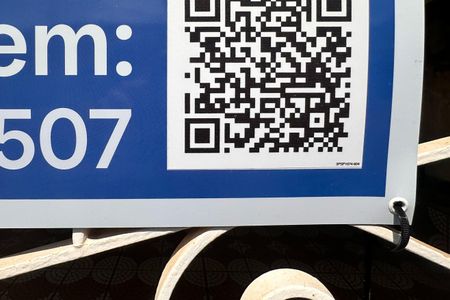 Casa para alugar com 250m², 5 quartos e 2 vagas3PSP1074-604