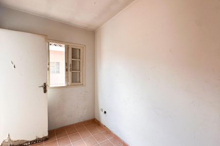 Casa para alugar com 250m², 5 quartos e 2 vagasQuarto 4