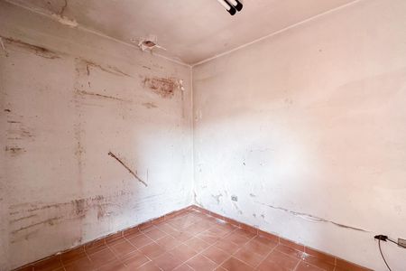 Casa para alugar com 250m², 5 quartos e 2 vagasQuarto 5