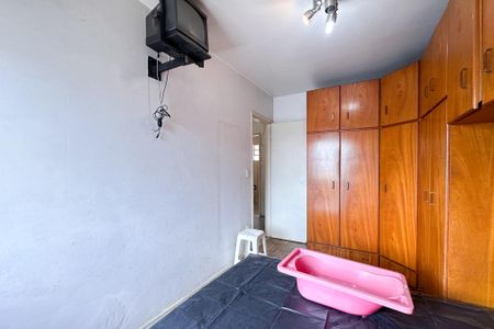 Casa para alugar com 250m², 5 quartos e 2 vagasQuarto 1