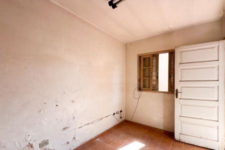 Casa para alugar com 250m², 5 quartos e 2 vagasQuarto 5