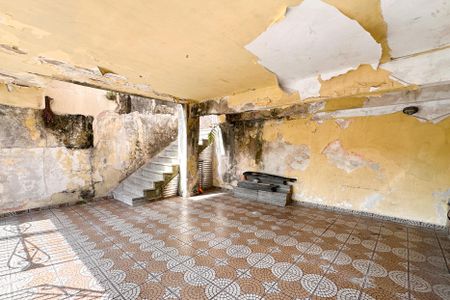 Casa para alugar com 250m², 5 quartos e 2 vagasGaragem