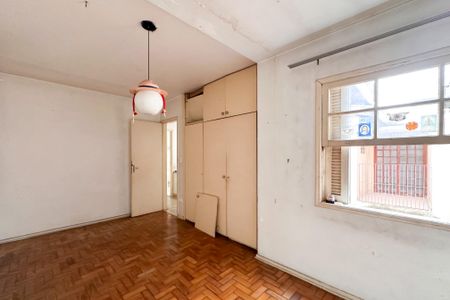 Casa para alugar com 250m², 5 quartos e 2 vagasQuarto 3