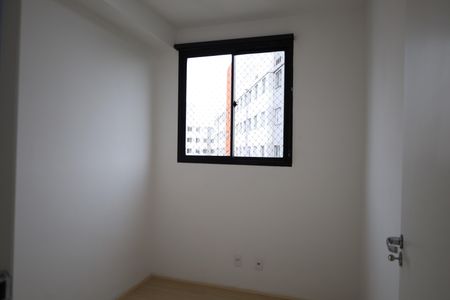 Apartamento para alugar com 2 quartos, 40m² em Usina Piratininga, São Paulo