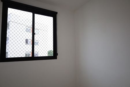 Apartamento para alugar com 2 quartos, 40m² em Usina Piratininga, São Paulo