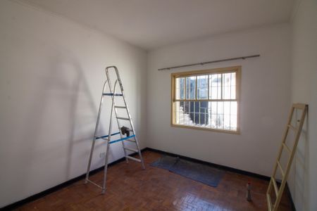 Quarto 1 de casa para alugar com 2 quartos, 125m² em Parque Colonial, São Paulo