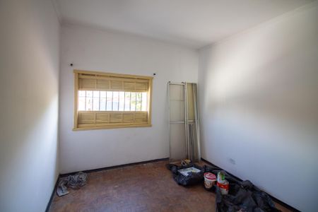 Quarto 2 de casa para alugar com 2 quartos, 125m² em Parque Colonial, São Paulo