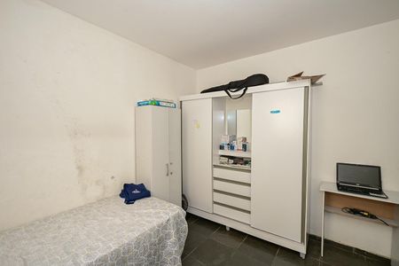 Casa à venda com 250m², 6 quartos e 4 vagasQuarto 1 da  Casa 3