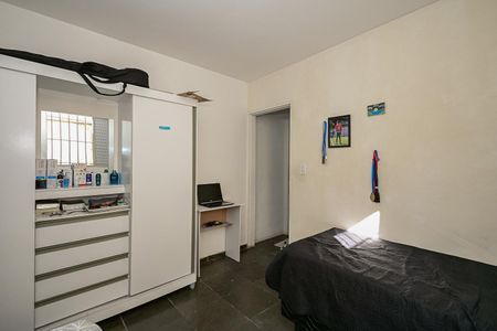 Casa à venda com 250m², 6 quartos e 4 vagasQuarto 1 da  Casa 3