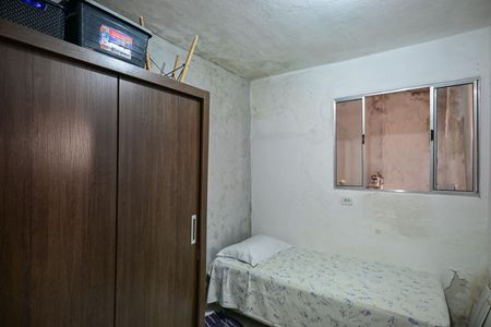 Casa à venda com 250m², 6 quartos e 4 vagasQuarto 2 da  Casa 3