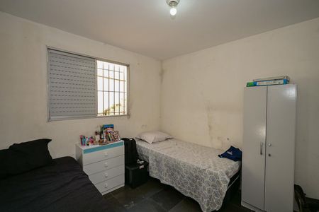 Casa à venda com 250m², 6 quartos e 4 vagasQuarto 1 da  Casa 3