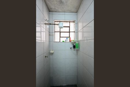 Casa à venda com 250m², 6 quartos e 4 vagasBanheiro da Casa 3