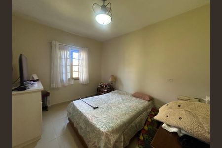 Casa de condomínio para alugar com 150m², 1 quarto e 2 vagasSuíte