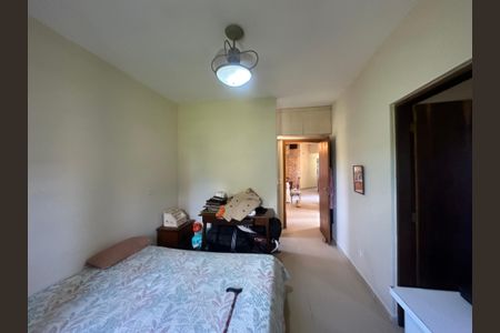 Casa de condomínio para alugar com 150m², 1 quarto e 2 vagasSuíte