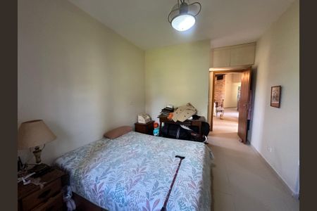 Casa de condomínio para alugar com 150m², 1 quarto e 2 vagasSuíte