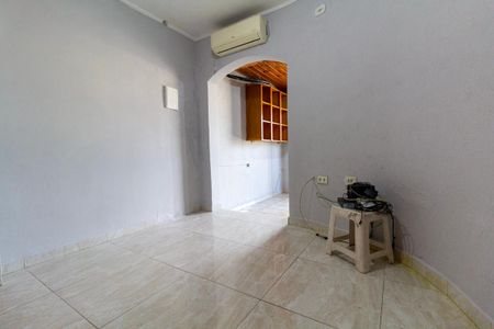 Quarto 1 de casa para alugar com 3 quartos, 180m² em Jardim Santa Maria, São Paulo