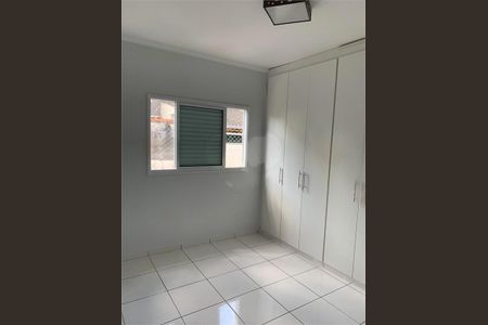 Casa à venda com 3 quartos, 166m² em Jardim do Estádio, Santo André