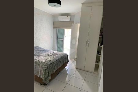 Casa à venda com 3 quartos, 166m² em Jardim do Estádio, Santo André