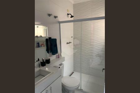 Casa à venda com 3 quartos, 166m² em Jardim do Estádio, Santo André