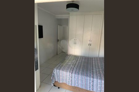 Casa à venda com 3 quartos, 166m² em Jardim do Estádio, Santo André