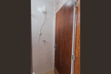 Apartamento para alugar com 100m², 3 quartos e 1 vagaBanheiro de serviço