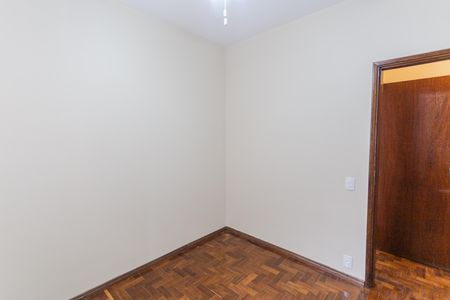 Apartamento para alugar com 100m², 3 quartos e 1 vagaQuarto 3