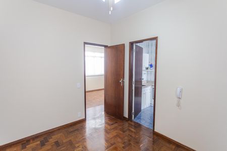 Apartamento para alugar com 100m², 3 quartos e 1 vagaCopa