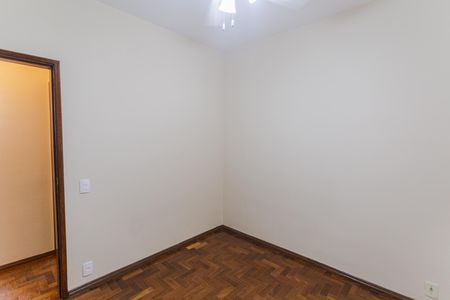 Apartamento para alugar com 100m², 3 quartos e 1 vagaQuarto 2