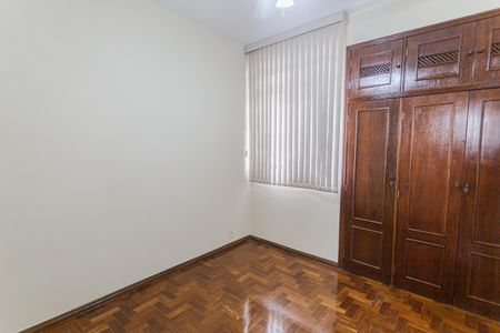 Apartamento para alugar com 100m², 3 quartos e 1 vagaQuarto 2