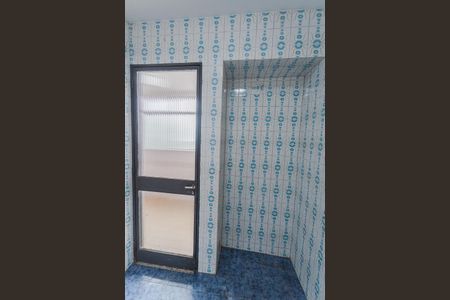 Apartamento para alugar com 100m², 3 quartos e 1 vagaCozinha