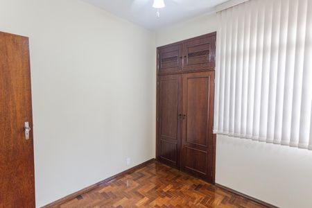 Apartamento para alugar com 100m², 3 quartos e 1 vagaQuarto 3