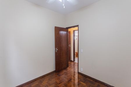 Apartamento para alugar com 100m², 3 quartos e 1 vagaQuarto 2