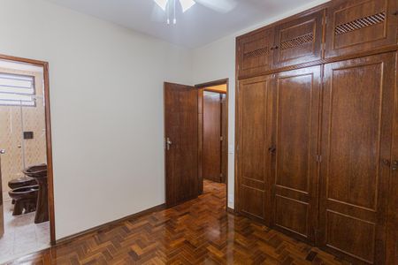 Apartamento para alugar com 100m², 3 quartos e 1 vagaSuíte