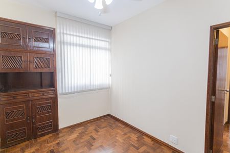 Apartamento para alugar com 100m², 3 quartos e 1 vagaCopa