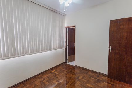 Apartamento para alugar com 100m², 3 quartos e 1 vagaSuíte