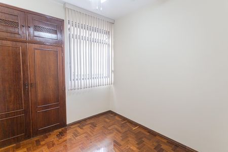 Apartamento para alugar com 100m², 3 quartos e 1 vagaQuarto 3