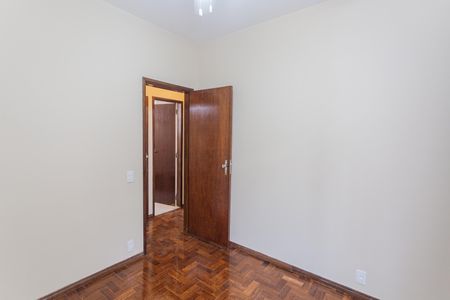 Apartamento para alugar com 100m², 3 quartos e 1 vagaQuarto 3