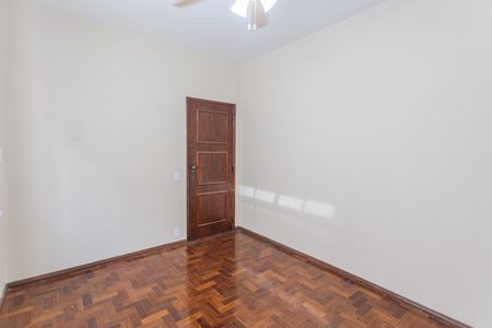 Apartamento para alugar com 100m², 3 quartos e 1 vagaSala