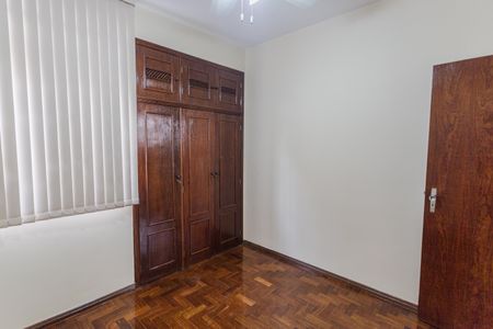 Apartamento para alugar com 100m², 3 quartos e 1 vagaQuarto 2
