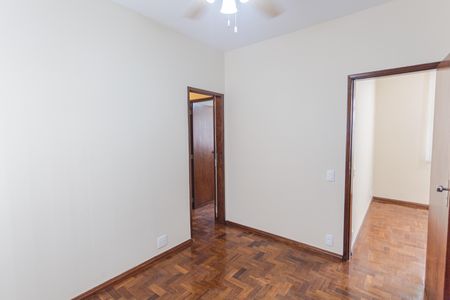 Apartamento para alugar com 100m², 3 quartos e 1 vagaCopa