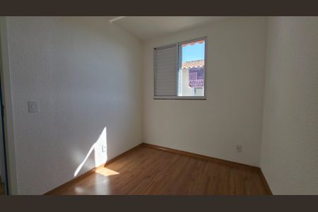 Apartamento para alugar com 41m², 2 quartos e 1 vaga