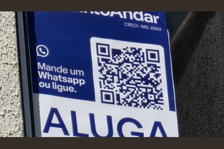 Apartamento para alugar com 41m², 2 quartos e 1 vaga